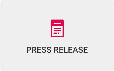 RUBIS: Q1 2025 trading update - Continued strong operating performance of Rubis’ diversified business model